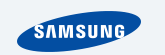 Serwis Samsung