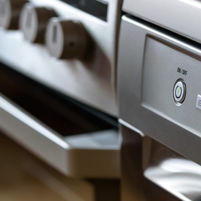 Naprawa AGD Łódź
